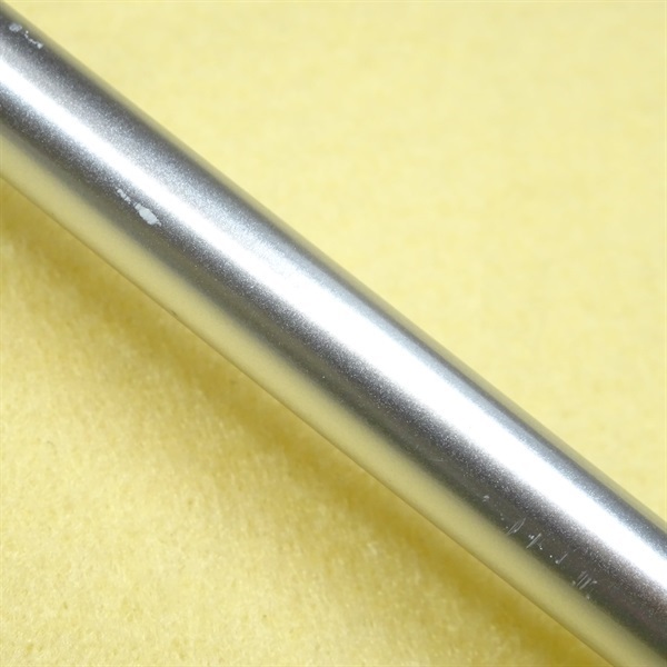 ２４ライトゲームＸＲ７３ＭＨ１９５